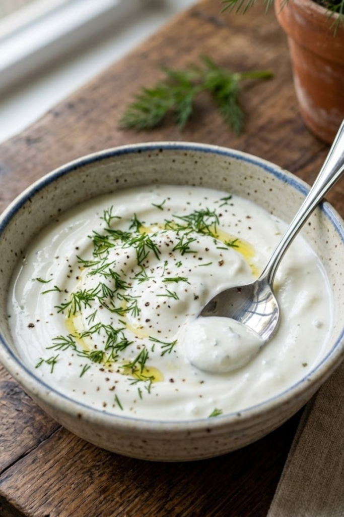 Untitled design 2026 03 02T141809.832