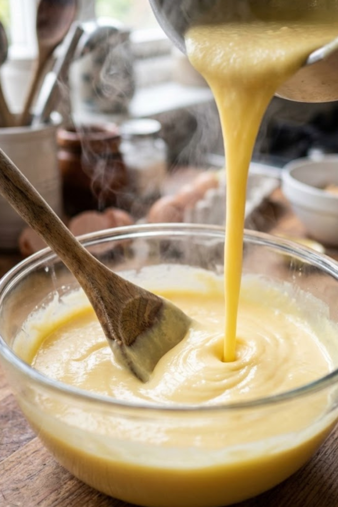 Untitled design 2026 03 02T142639.732