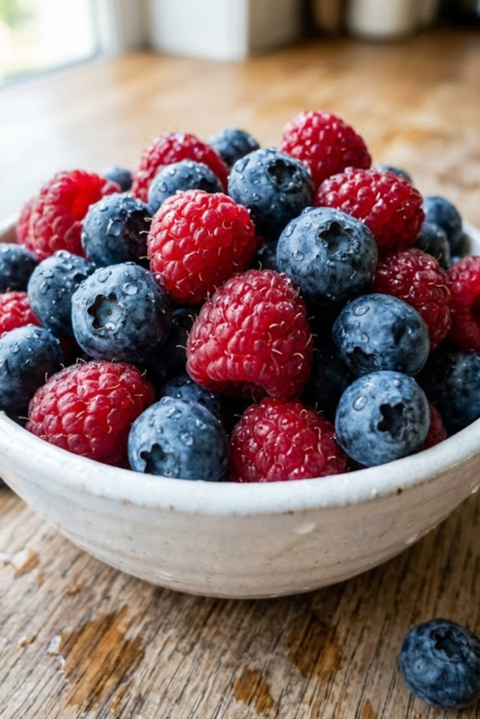 Untitled design 2026 03 02T142900.668