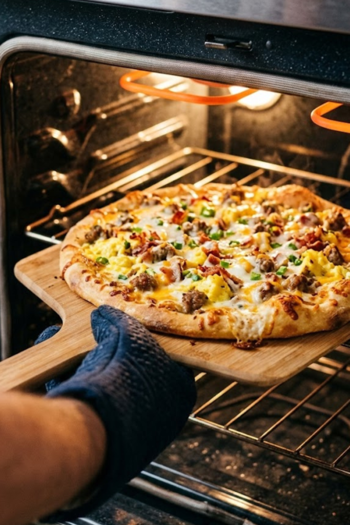 Untitled design 2026 03 02T143909.373