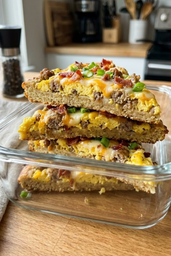 Untitled design 2026 03 02T144157.228