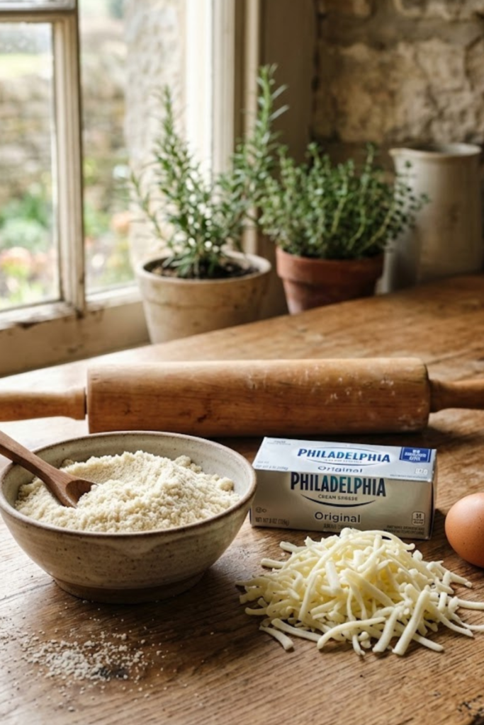 Untitled design 2026 03 02T144318.715