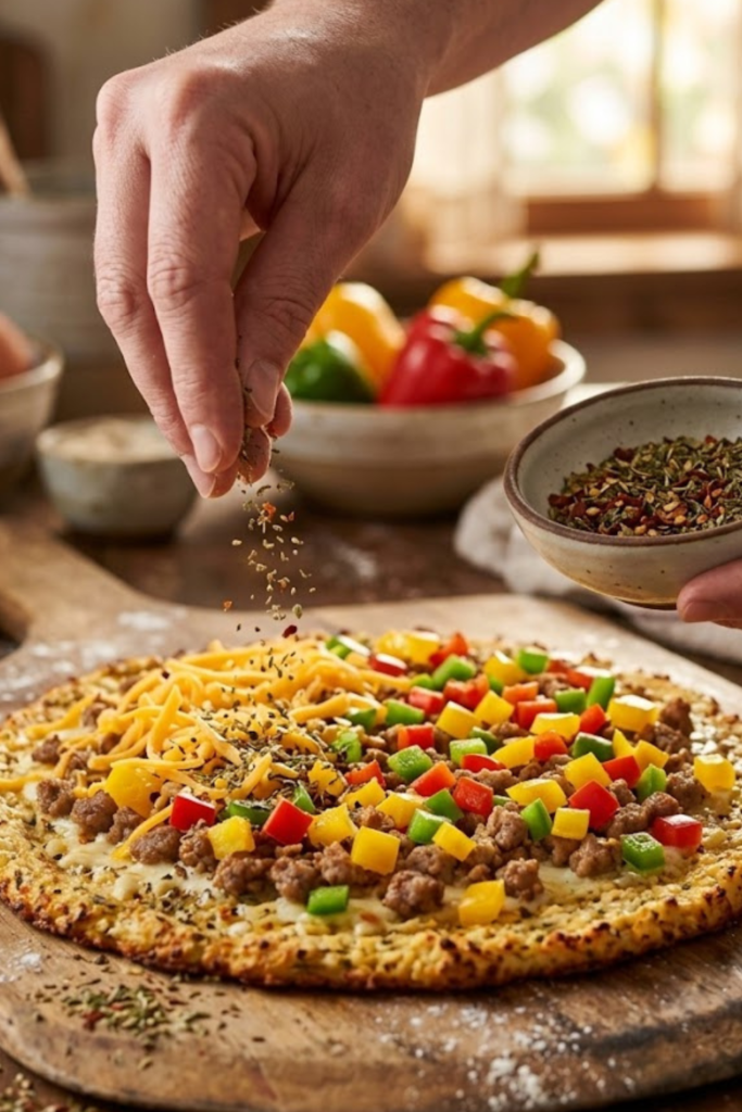 Untitled design 2026 03 02T144639.885