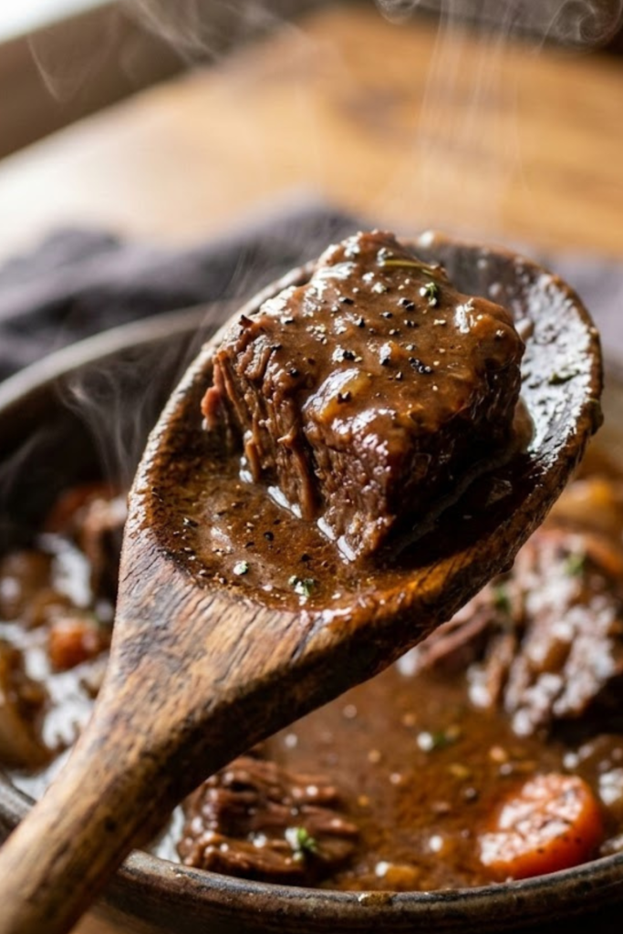 Untitled design 2026 03 02T145346.518