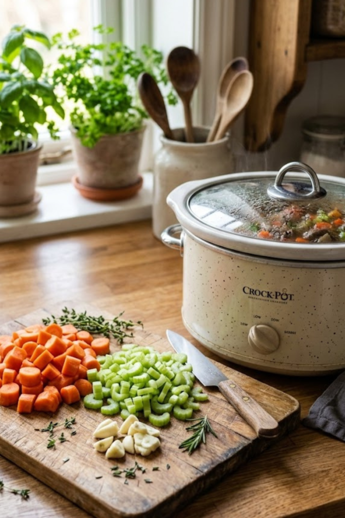 Untitled design 2026 03 02T145508.194