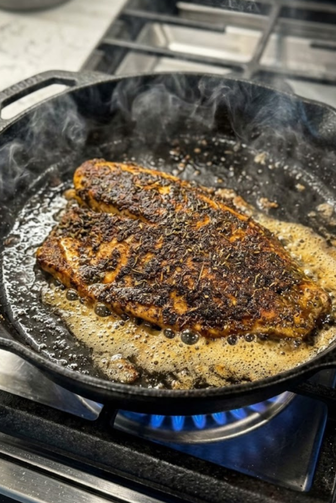 Untitled design 2026 03 03T014448.097