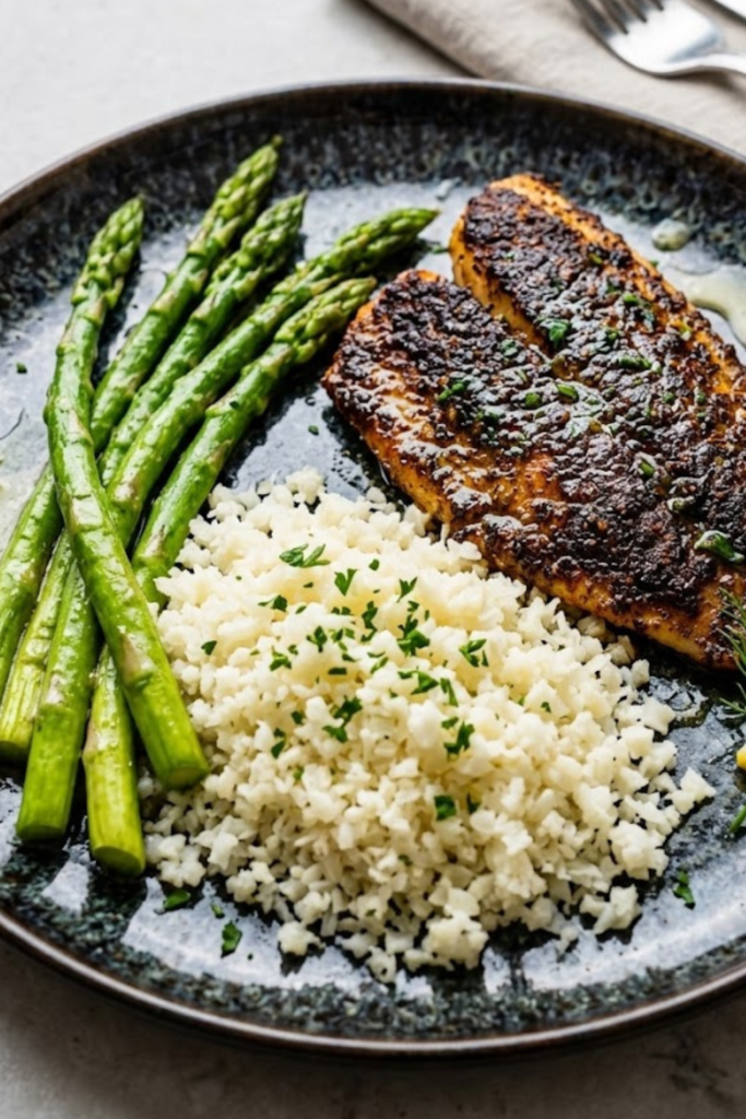 Untitled design 2026 03 03T014602.888