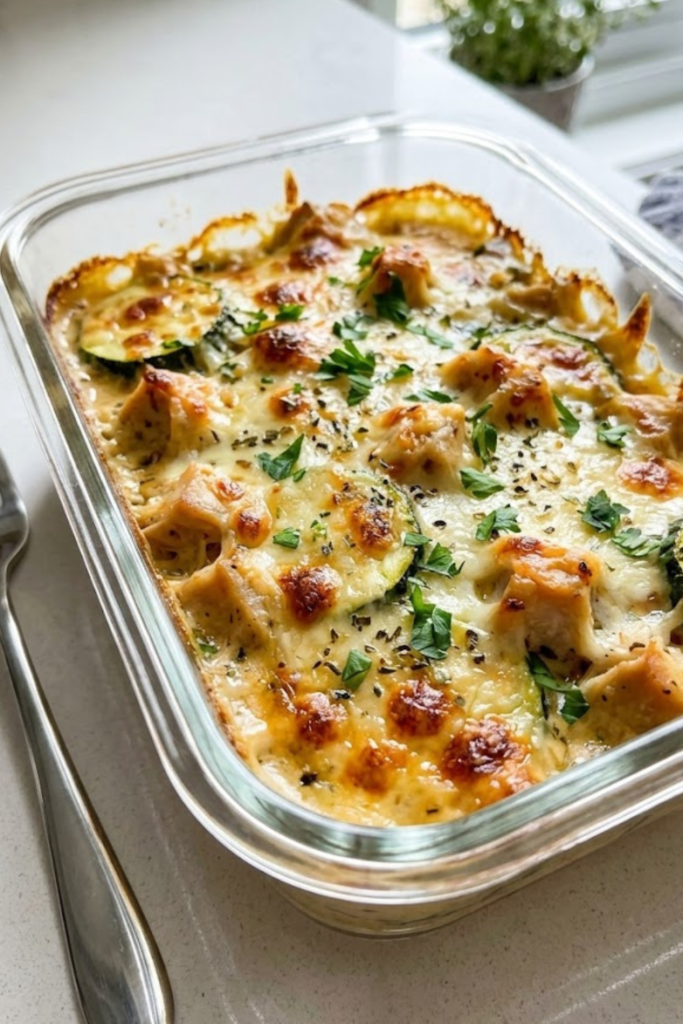 Untitled design 2026 03 03T135253.593