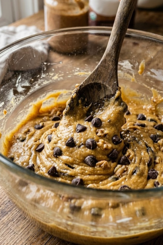 Untitled design 2026 03 03T142554.061