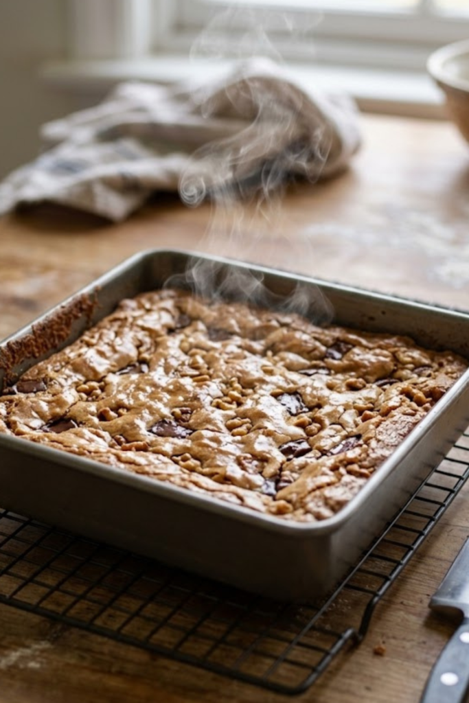 Untitled design 2026 03 03T142628.957