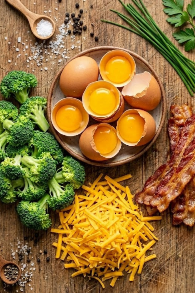 Untitled design 2026 03 03T152147.141