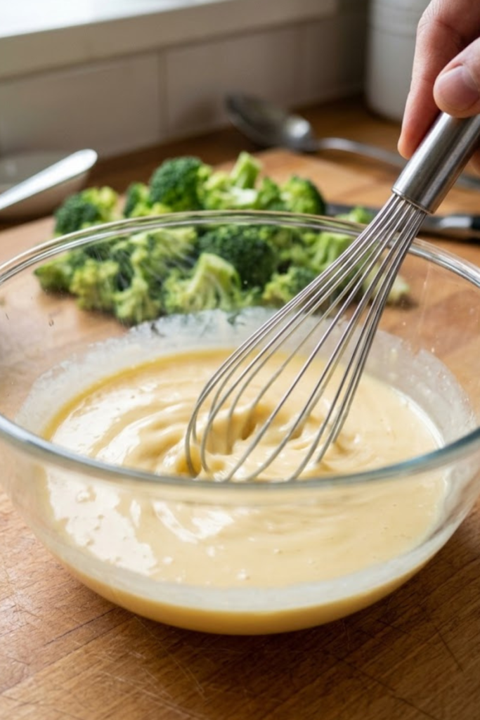 Untitled design 2026 03 03T152343.226