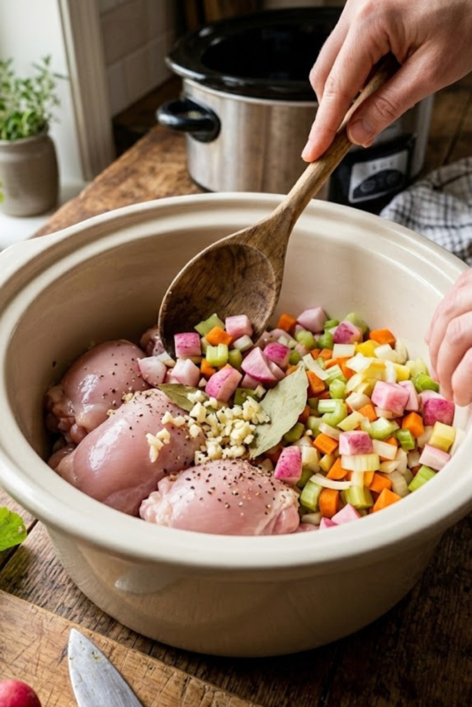 Untitled design 2026 03 03T153455.903