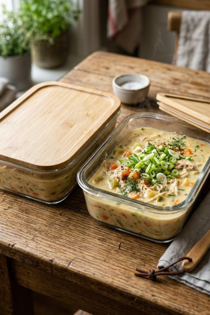 Untitled design 2026 03 03T155227.502