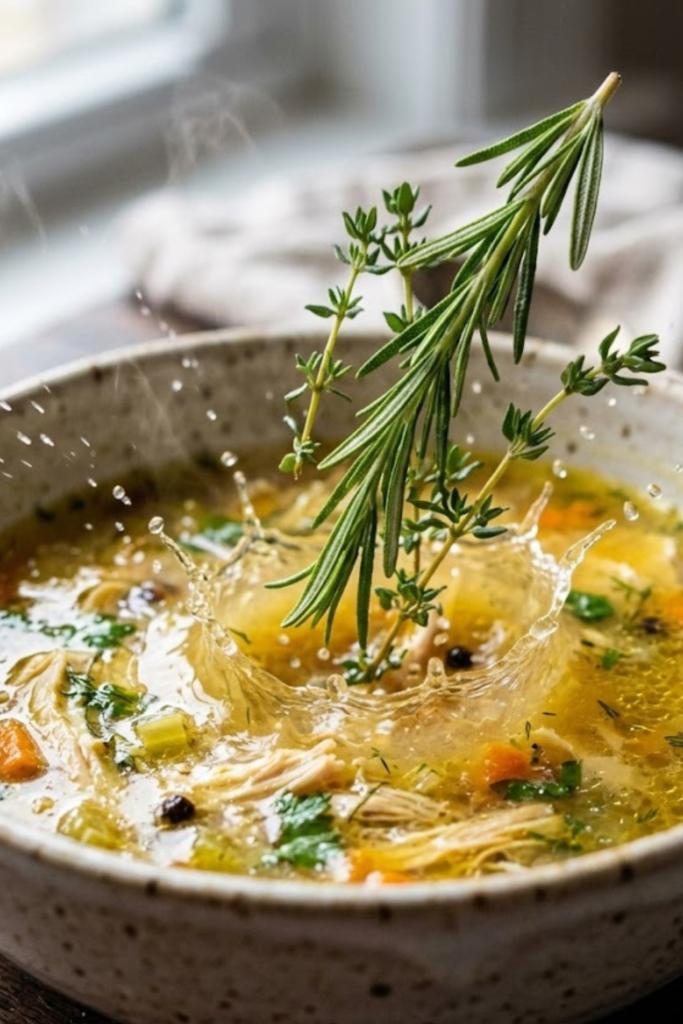 Untitled design 2026 03 03T155302.225