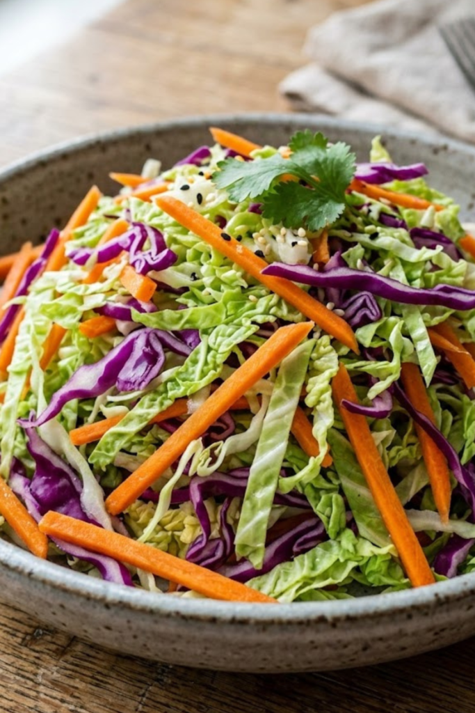 Untitled design 2026 03 03T160821.885