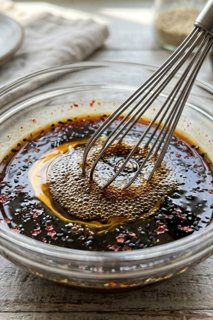 Untitled design 2026 03 03T161620.234