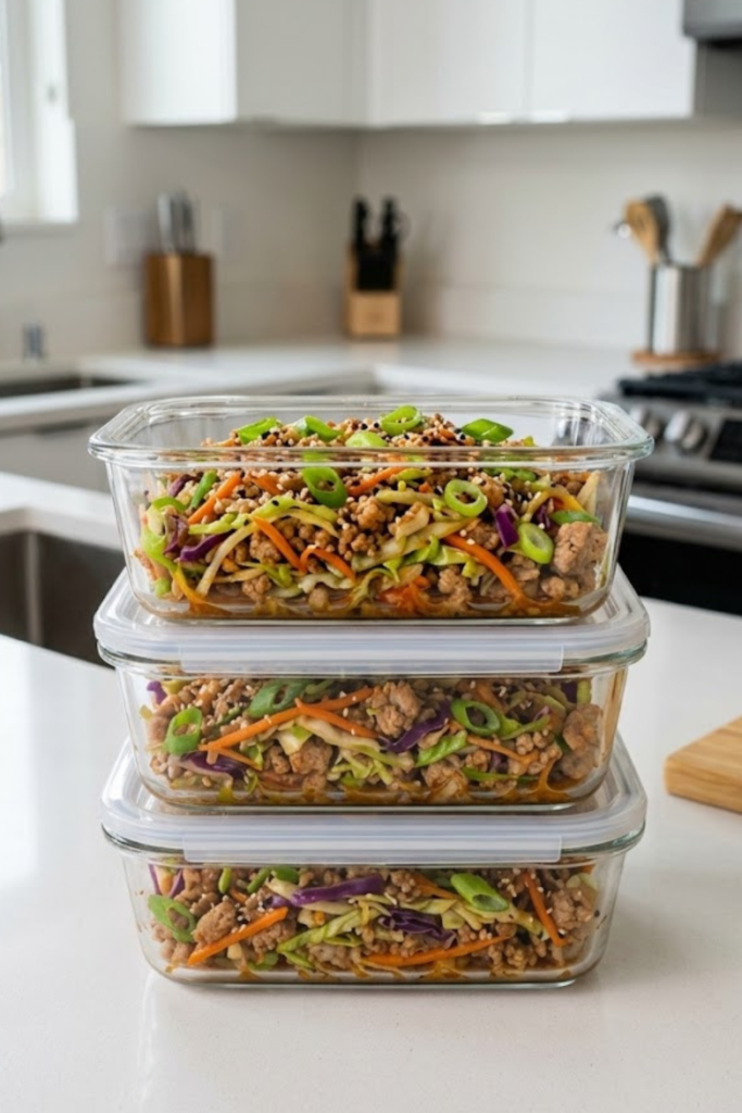 Untitled design 2026 03 03T162109.140