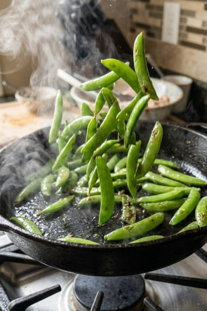 Untitled design 2026 03 03T164825.839