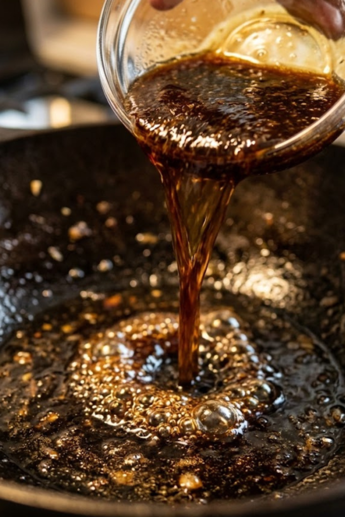 Untitled design 2026 03 03T165110.446