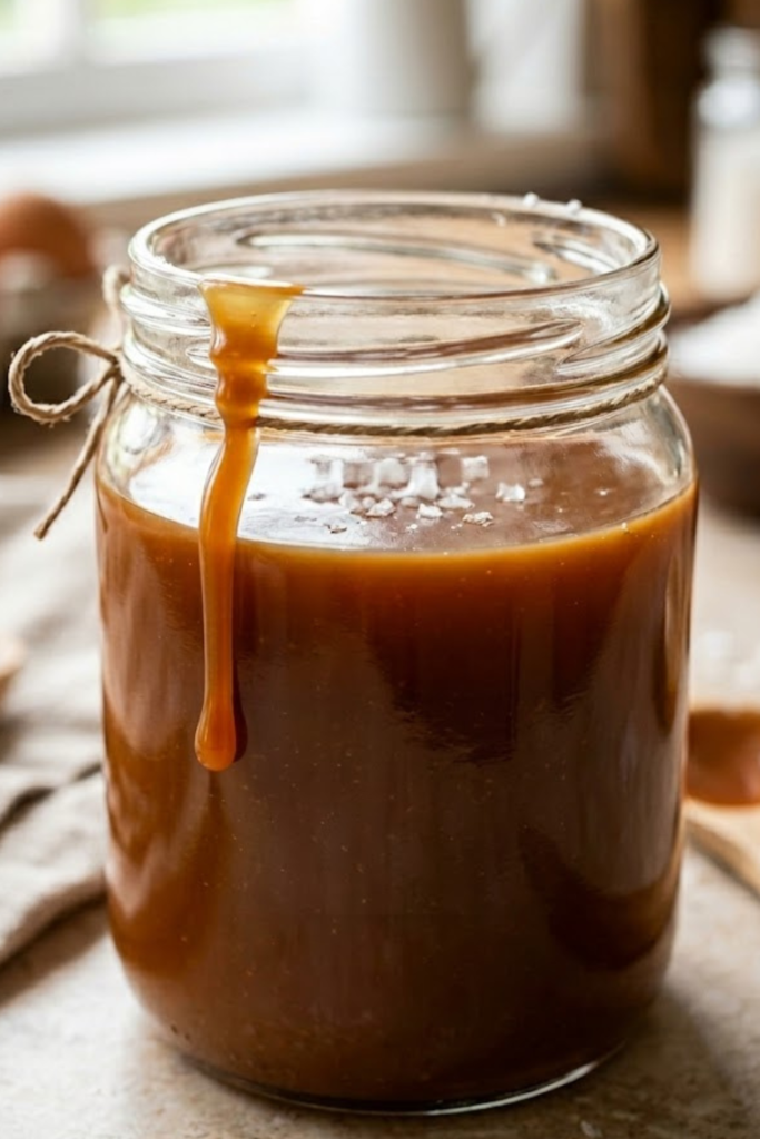 Untitled design 2026 03 03T170611.042