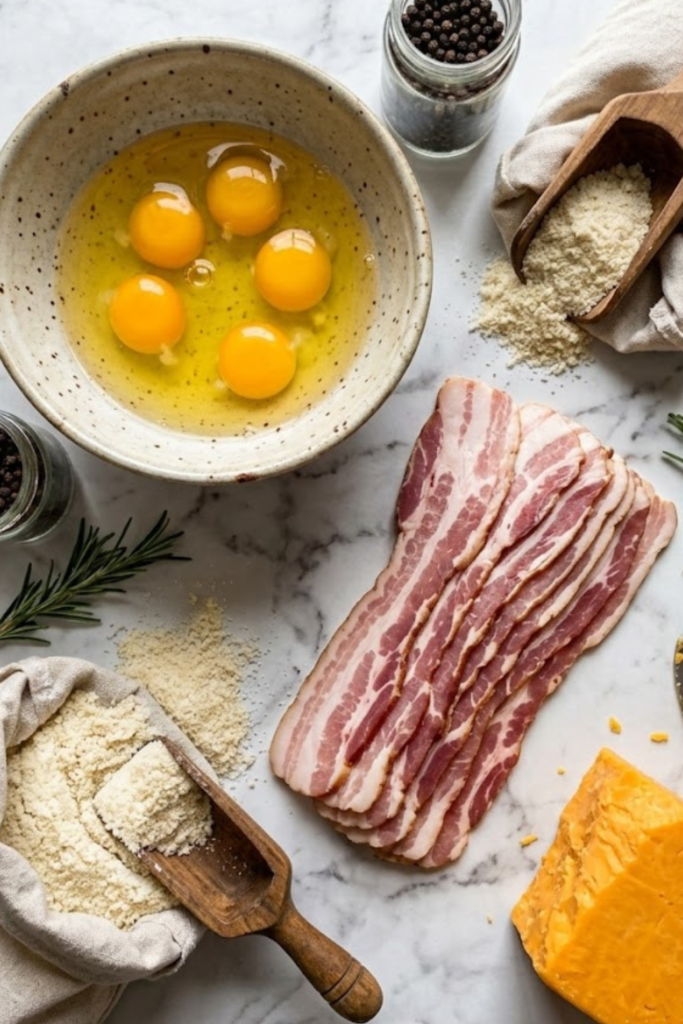 Untitled design 2026 03 03T173204.101