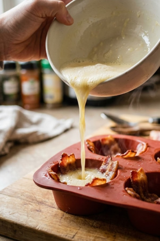 Untitled design 2026 03 03T173329.007