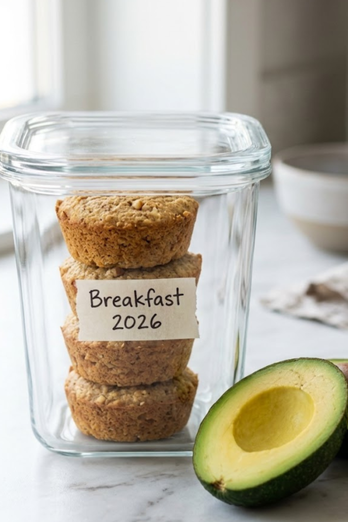 Untitled design 2026 03 03T173359.110