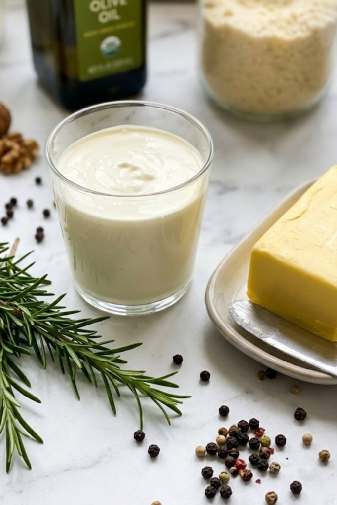 Untitled design 2026 03 03T174132.655