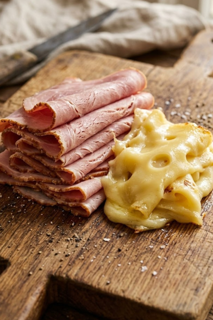 Untitled design 2026 03 04T025253.324