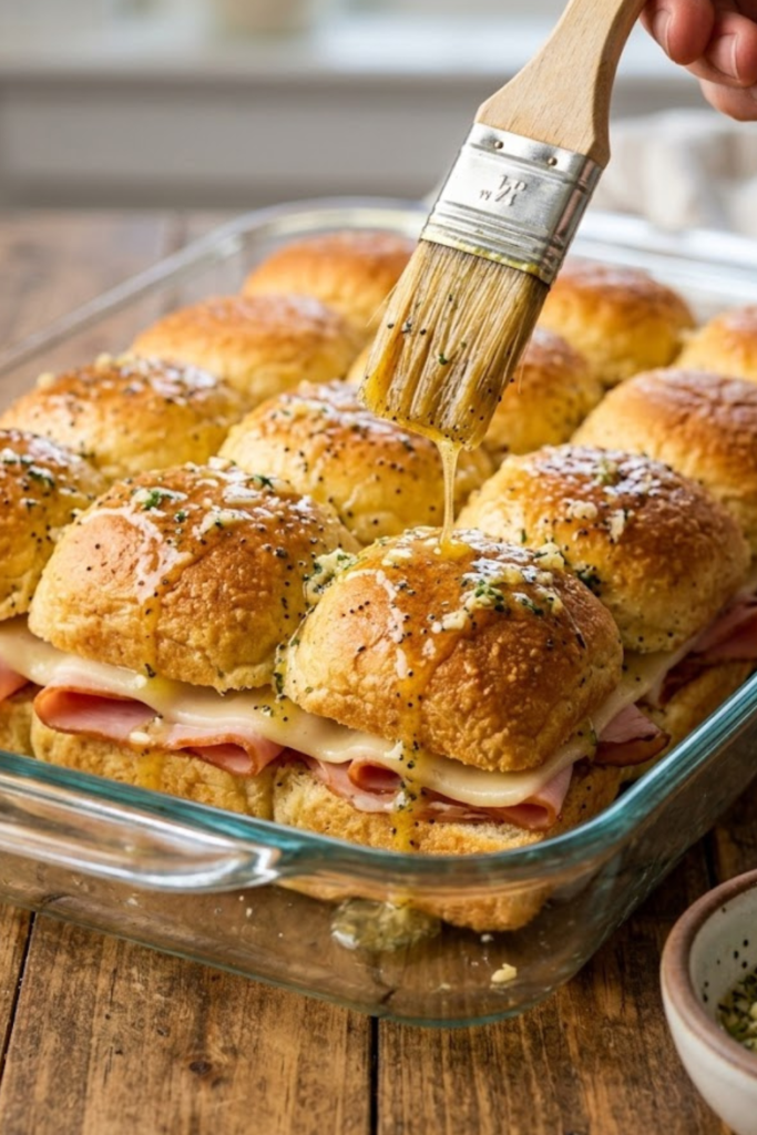 Untitled design 2026 03 04T025424.441