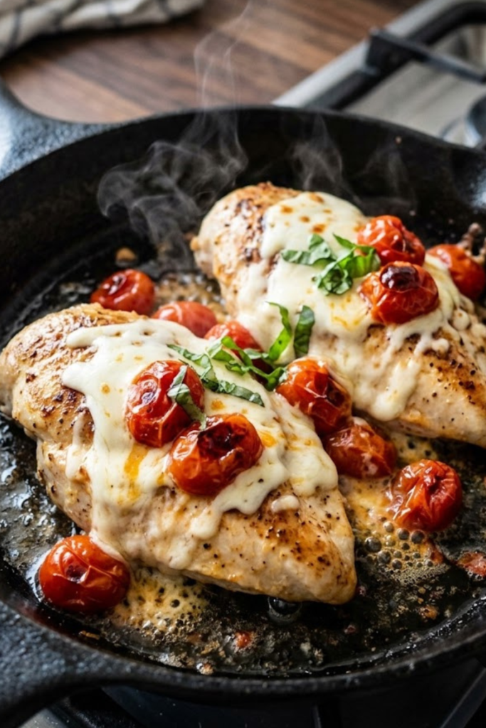 Untitled design 2026 03 04T031155.150