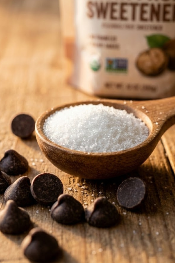 Untitled design 2026 03 04T133410.441