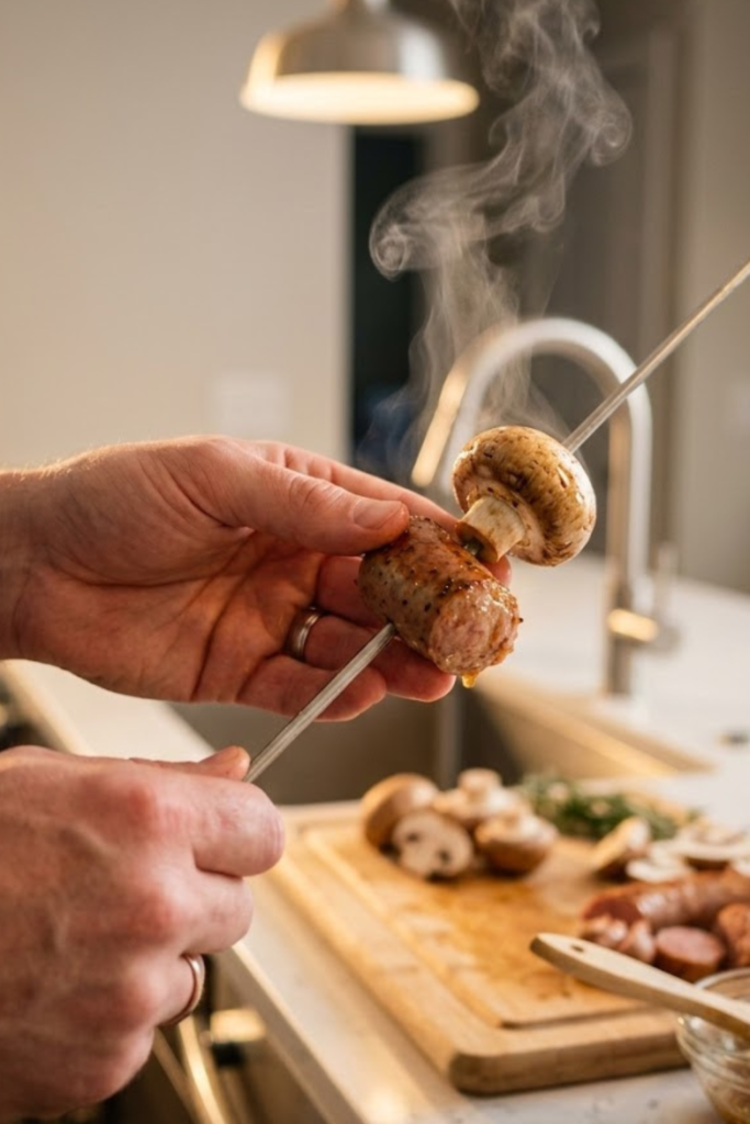 Untitled design 2026 03 04T134938.547