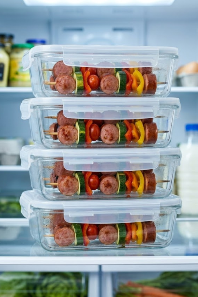 Untitled design 2026 03 04T135021.011