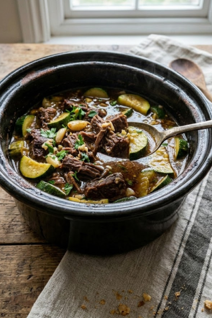 Untitled design 2026 03 04T140828.342