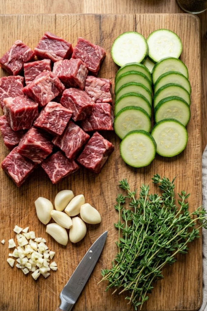 Untitled design 2026 03 04T141455.532