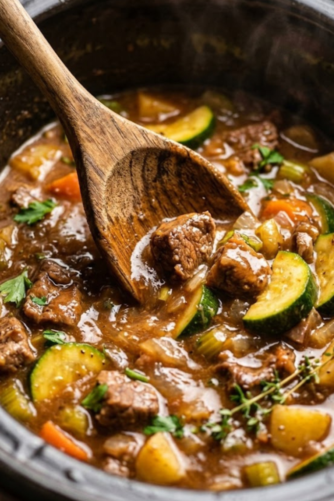 Untitled design 2026 03 04T141535.065