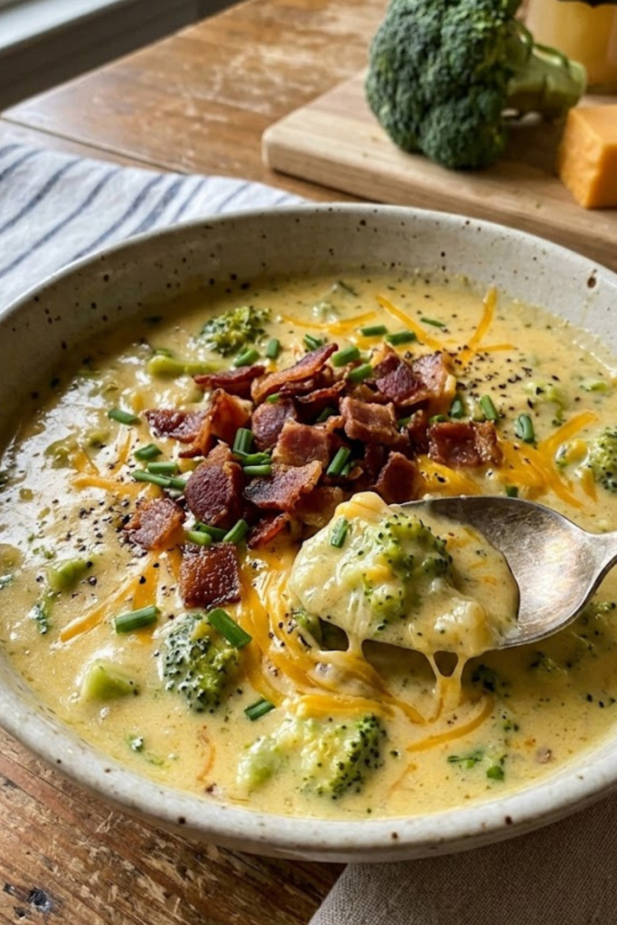 Untitled design 2026 03 04T163511.578