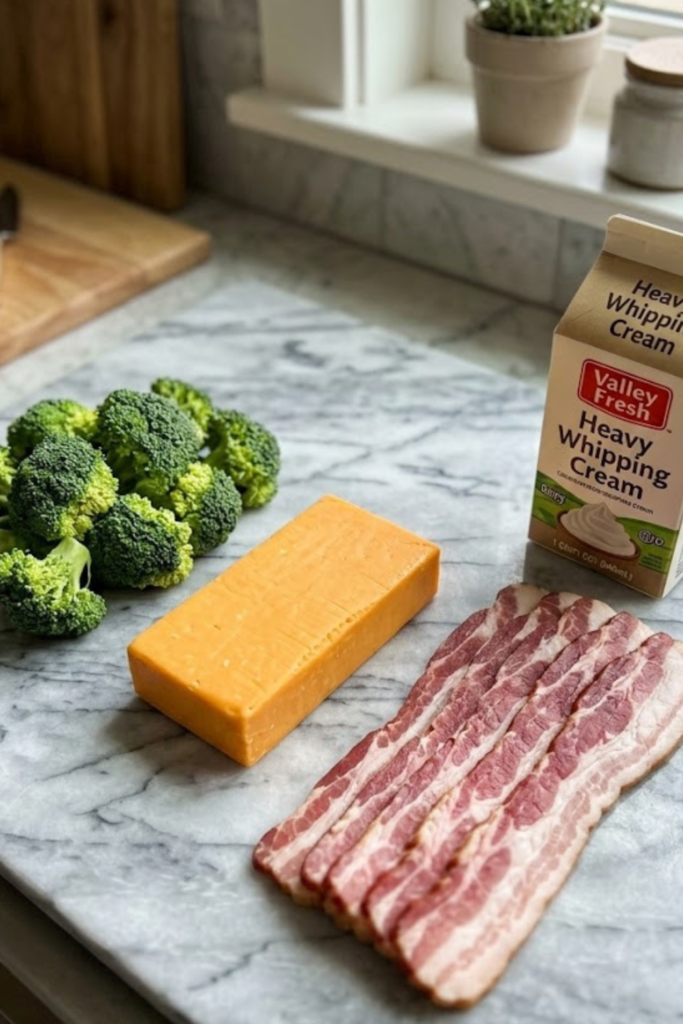 Untitled design 2026 03 04T163611.514