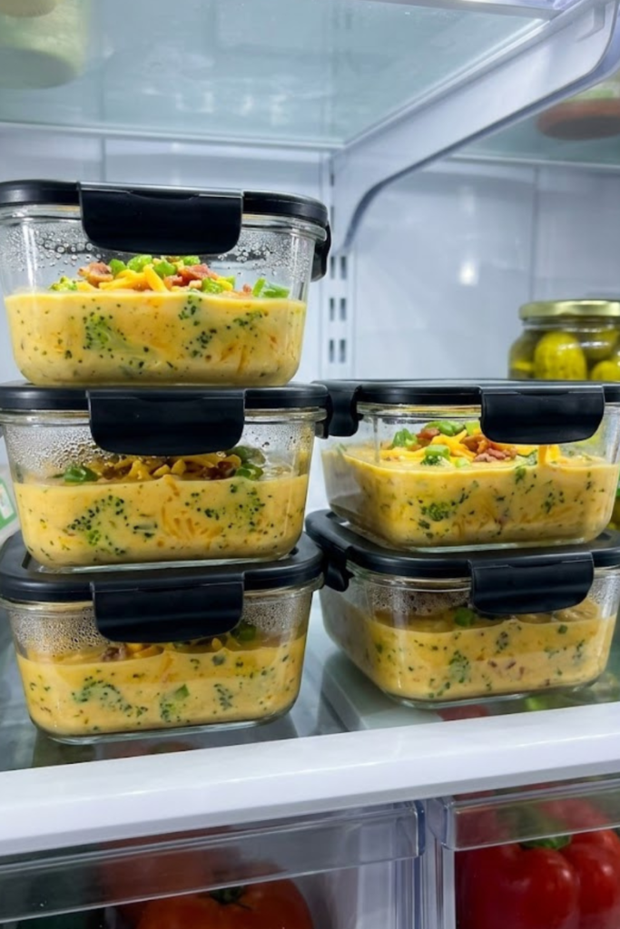 Untitled design 2026 03 04T164256.266