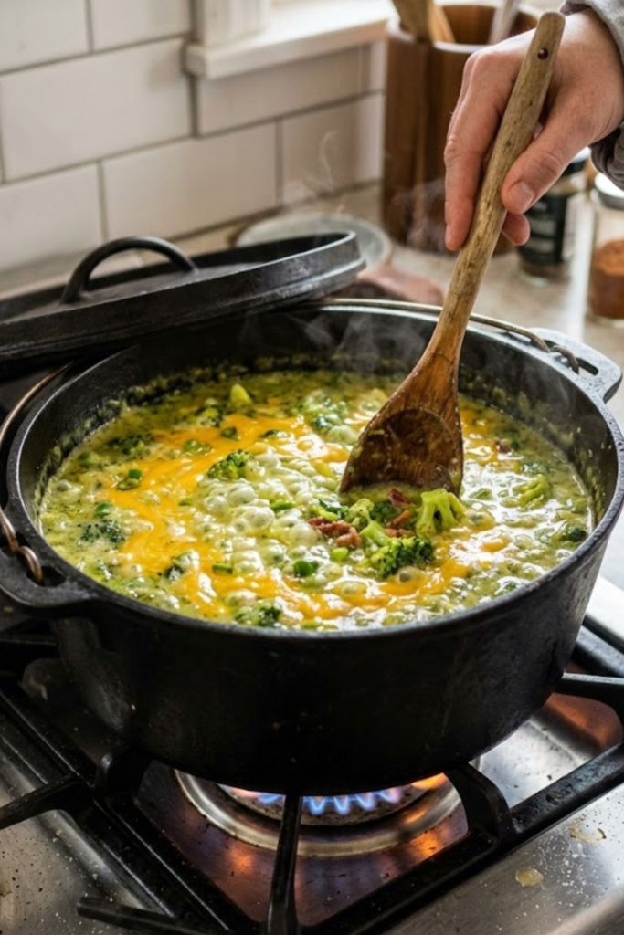 Untitled design 2026 03 04T164533.931