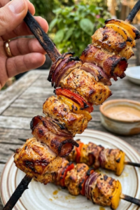 Untitled design 2026 03 04T165331.364