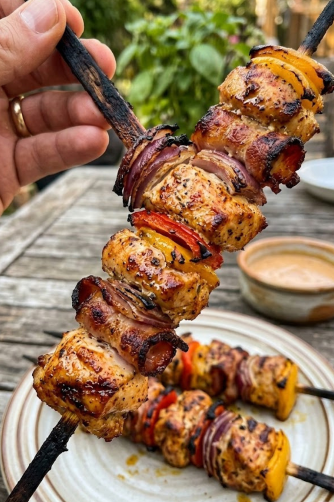 Untitled design 2026 03 04T165331.364