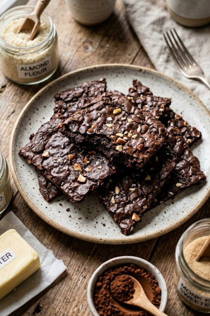 Untitled design 2026 03 04T170453.382