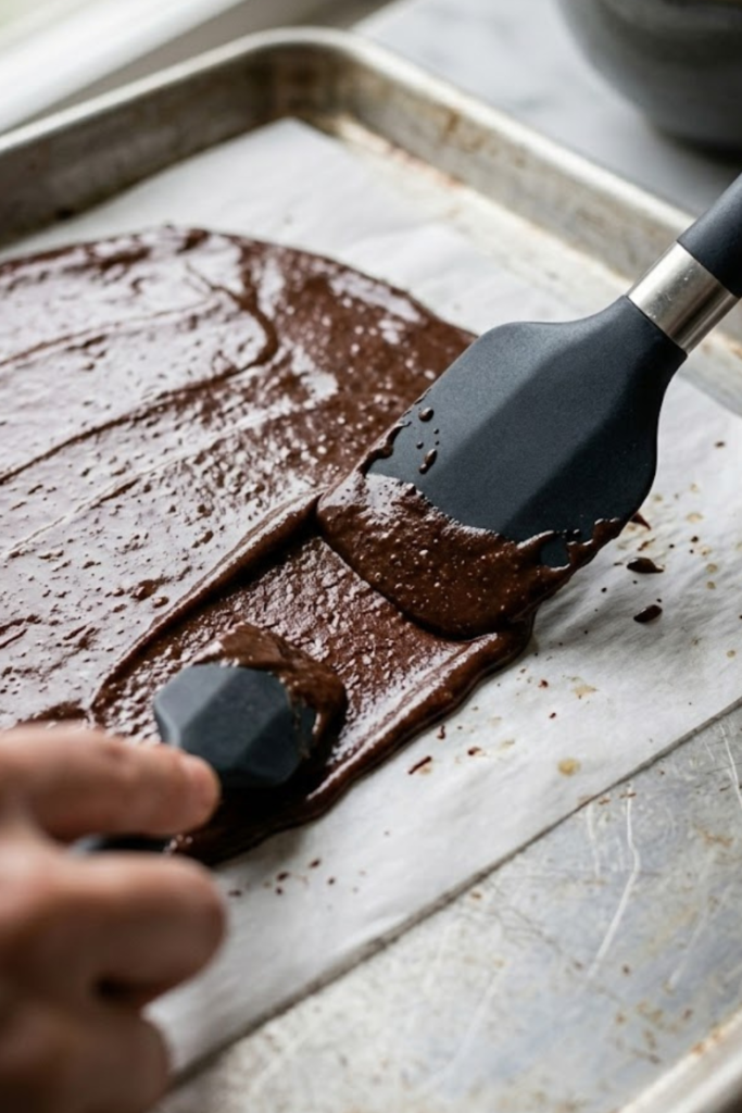 Untitled design 2026 03 04T170542.964