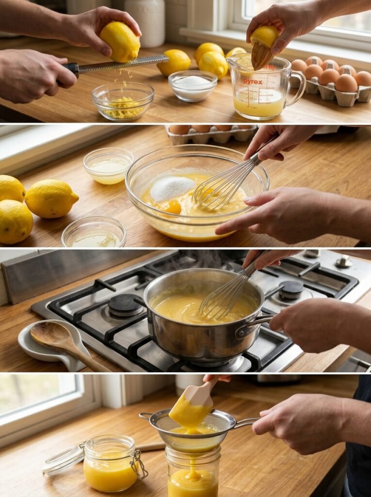 A step by step 202604171307