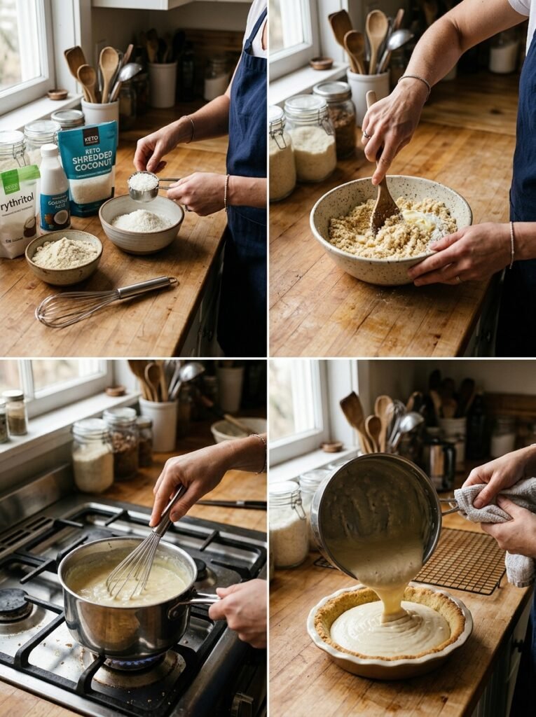 A step by step cooking 202604151357
