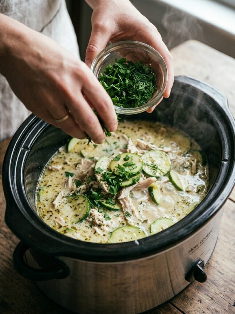 A step by step cooking 202604151404