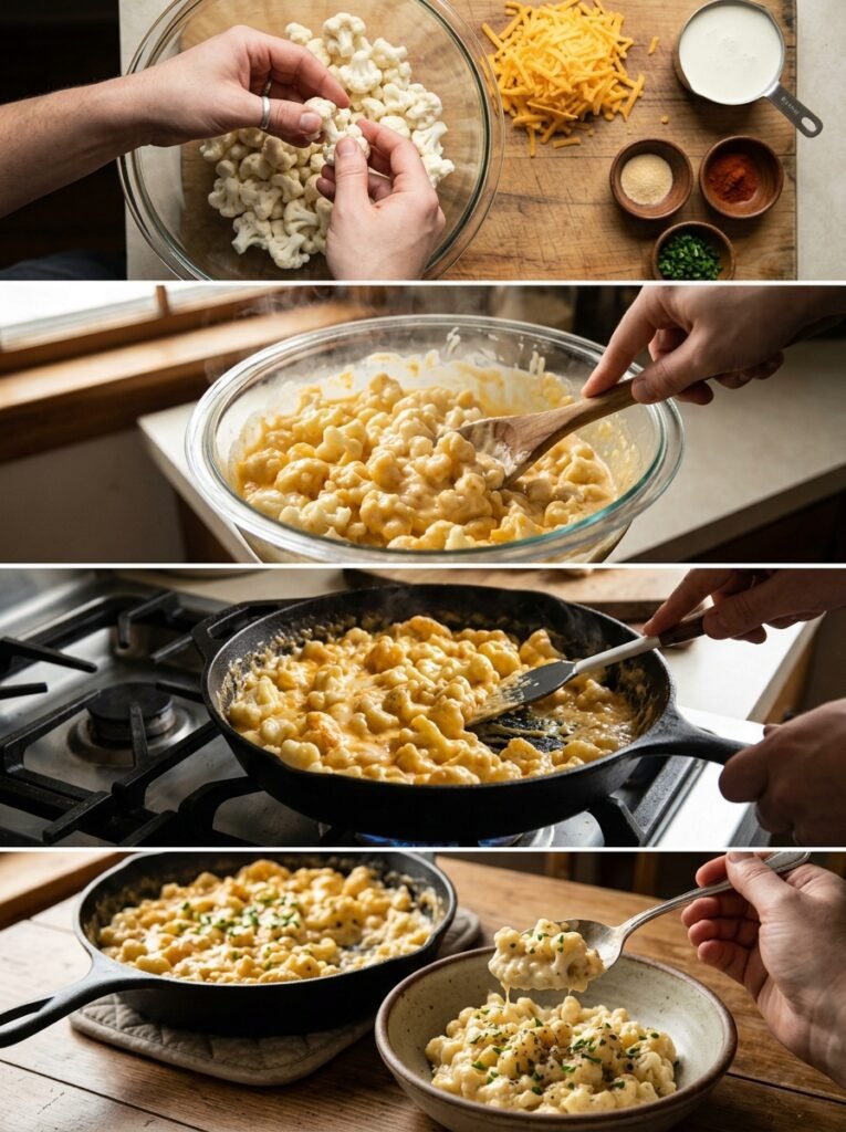 A step by step cooking 202604151416